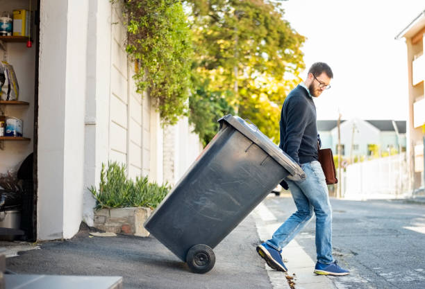  Breckenridge, CO Junk Removal Pros