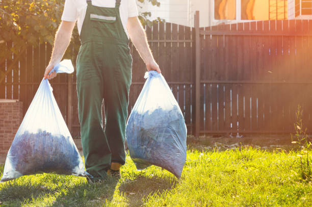 Best Junk Hauling Services  in Breckenridge, CO