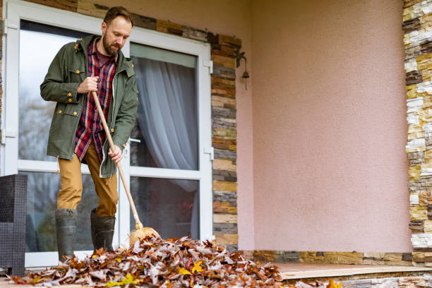 Best Commercial Junk Removal  in Breckenridge, CO