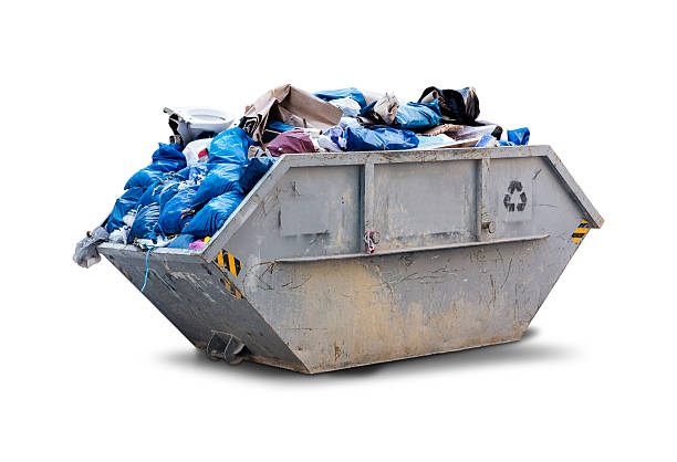Best Mattress Removal Service  in Breckenridge, CO